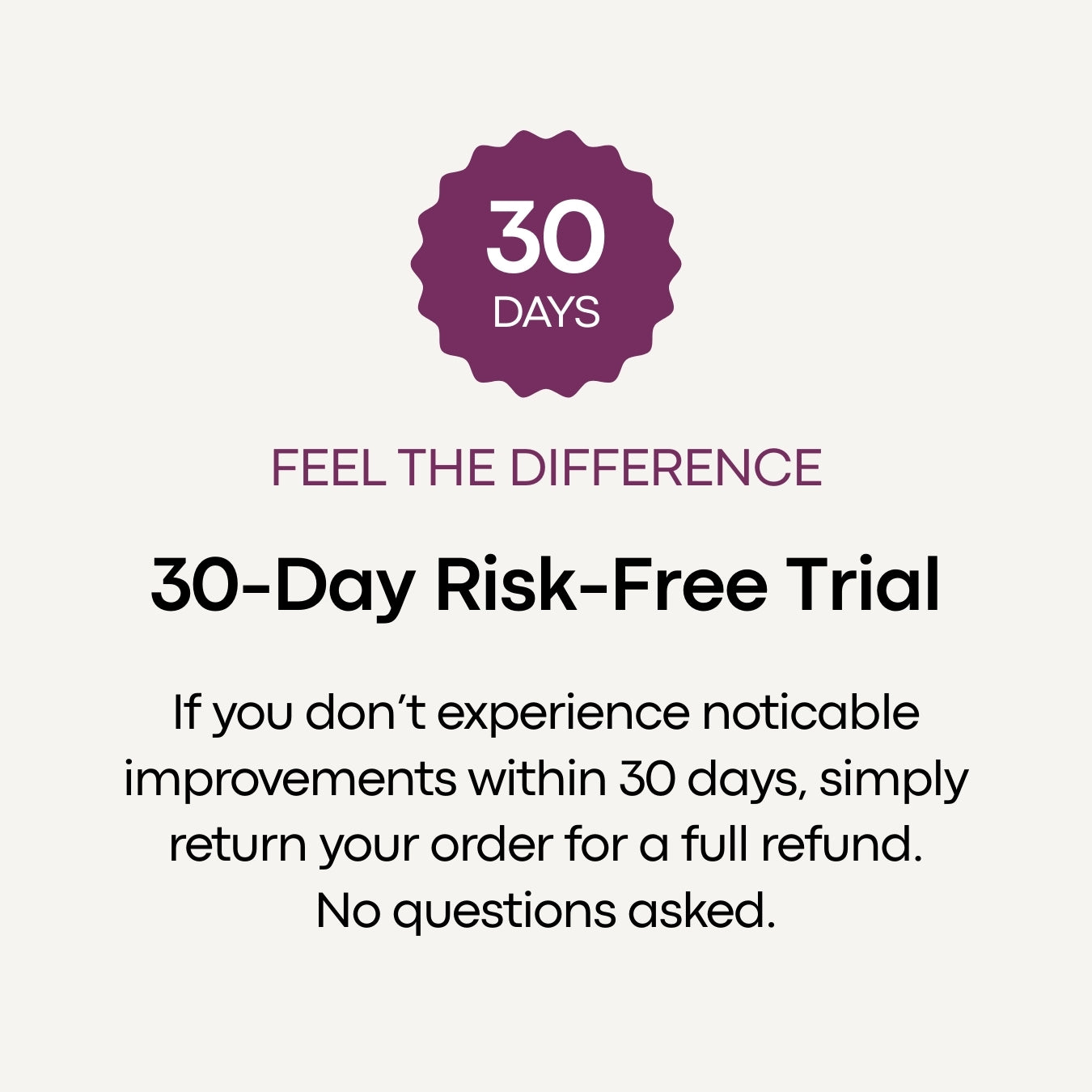 ActivePlus™ NMN Capsules