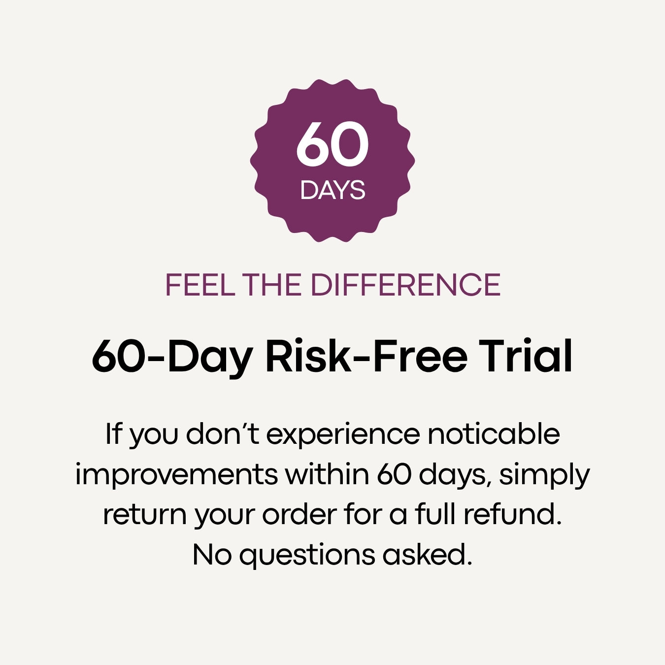 Multi Collagen Peptides