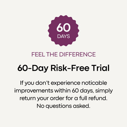 Multi Collagen Peptides